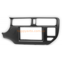 CARAV 11-422 KIA Rio, K3, Pride 2011+